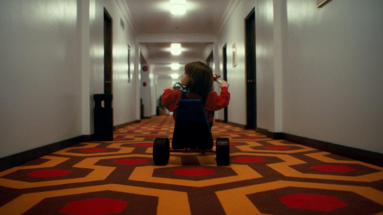 Doctor Sleep: "per noi era importante non rovinare l’eredità di King e Kubrick", intervista al regista del film