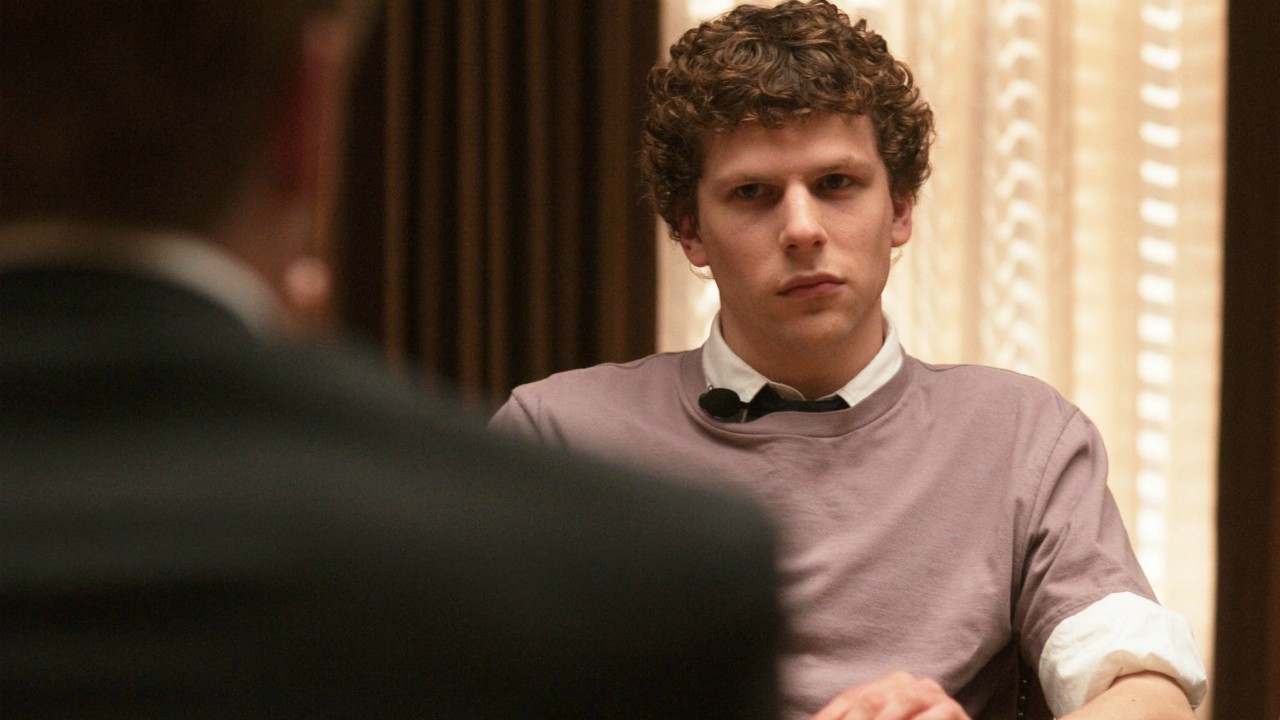 Aaron Sorkin vs Mark Zuckerberg, atto II: dopo The Social Network, il New York Times