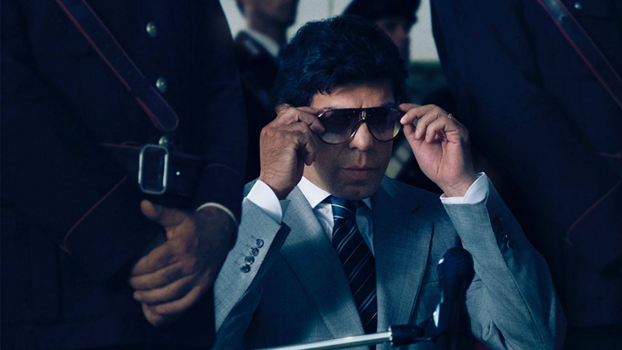Presto al via l’Italian Film Festival Berlin 2019