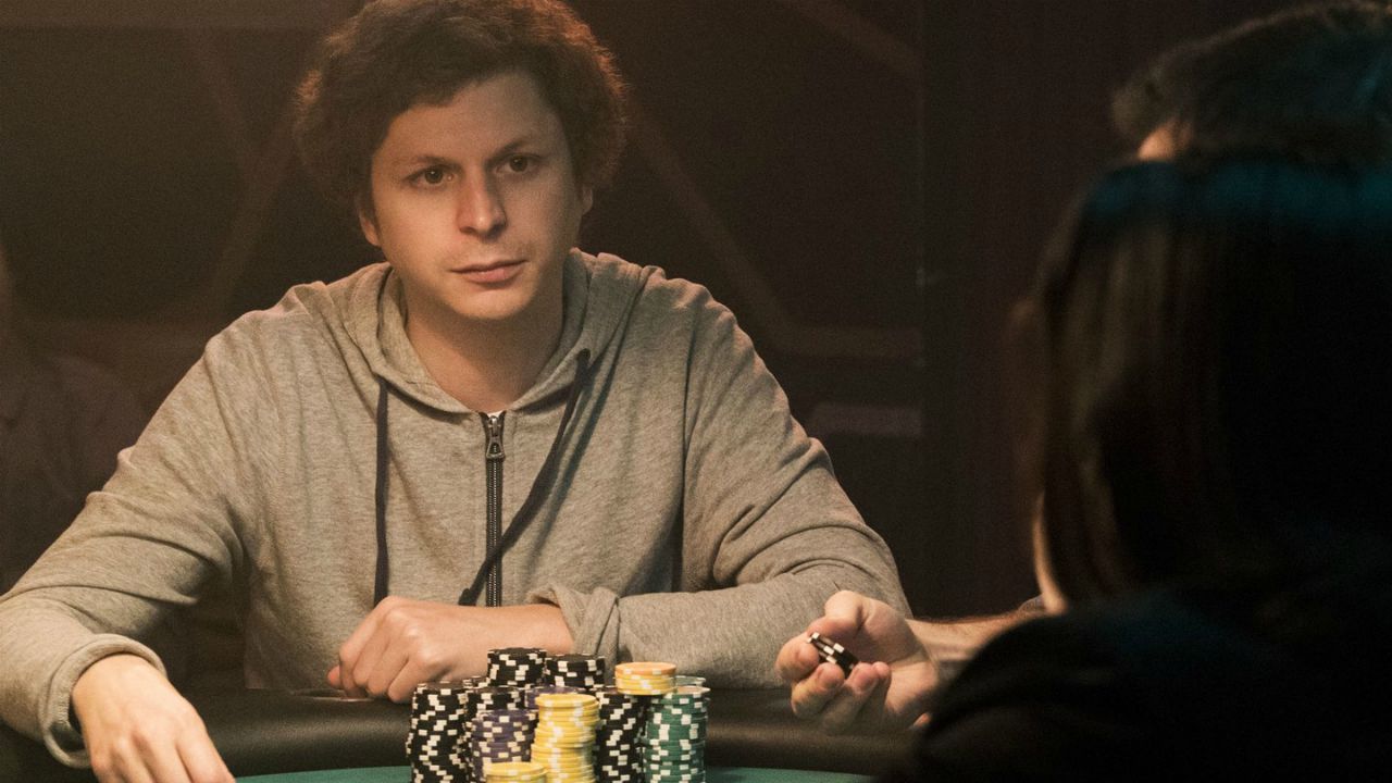 Molly's Game: chè il misterioso Giocatore X del film scritto e diretto da Aaron Sorkin?