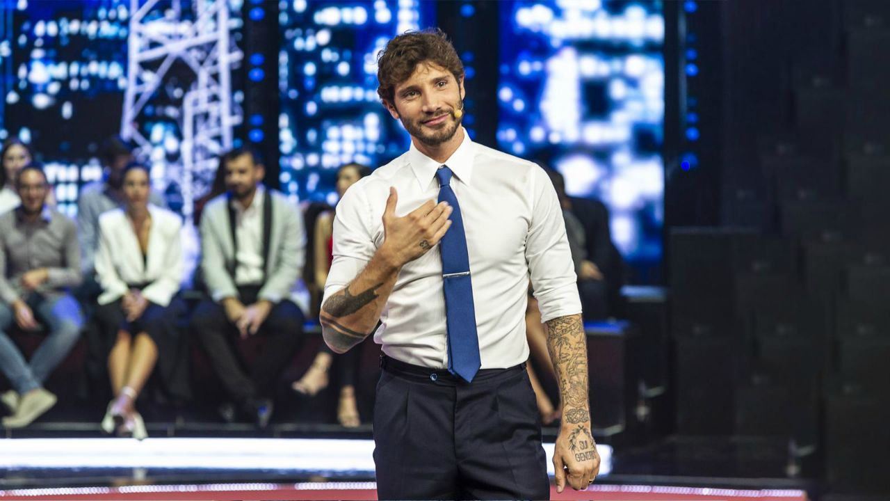Appuntamento focus sulla famiglia