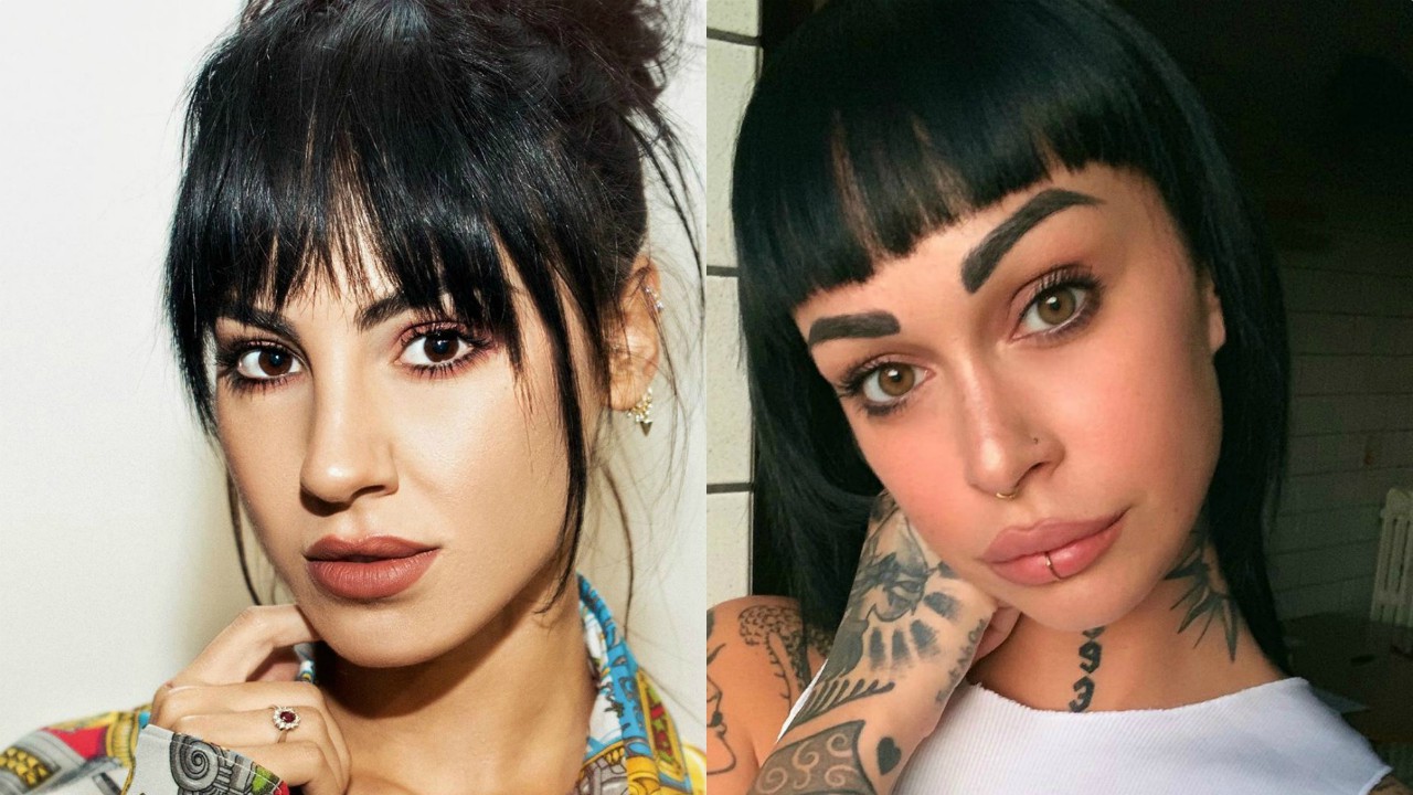 Uomini e Donne, Valentina Dallari contro Giulia De Lellis: il duro sfogo dell'ex tronista