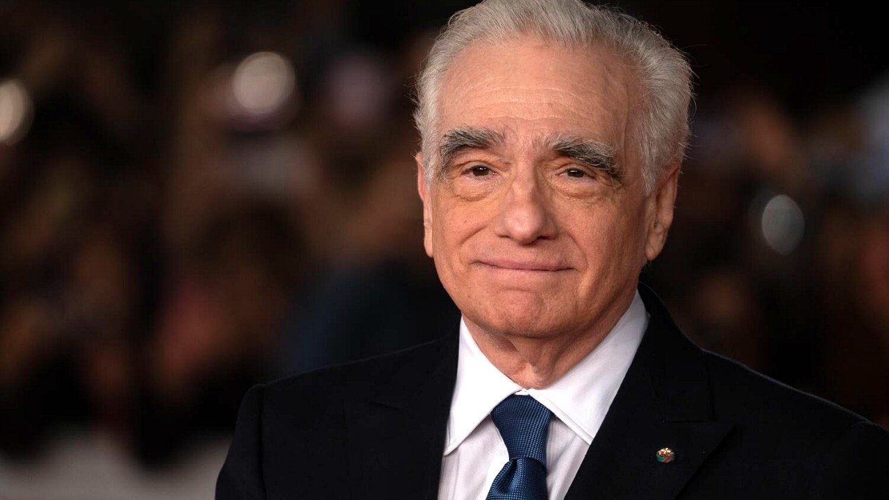 Martin Scorsese chiarisce definitivamente il suo pensiero sui cinecomic Marvel sulle colonne del New York Times