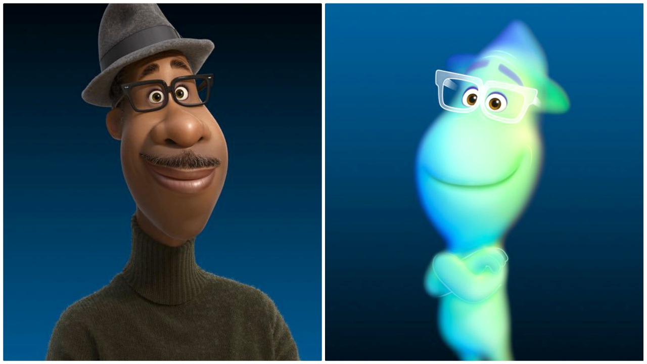 La Pixar assume Trent Reznor & Atticus Ross per le musiche di Soul
