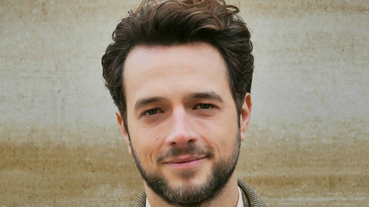 Il Paradiso delle Signore Anticipazioni 7 novembre 2019: Cesare lascia Milano!
