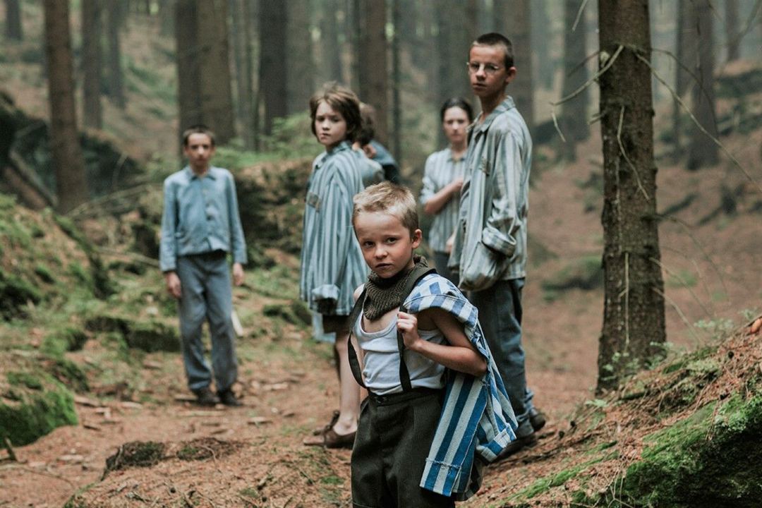 CiakPolska Film Festival: torna a Roma il meglio del cinema polacco di ieri e di oggi