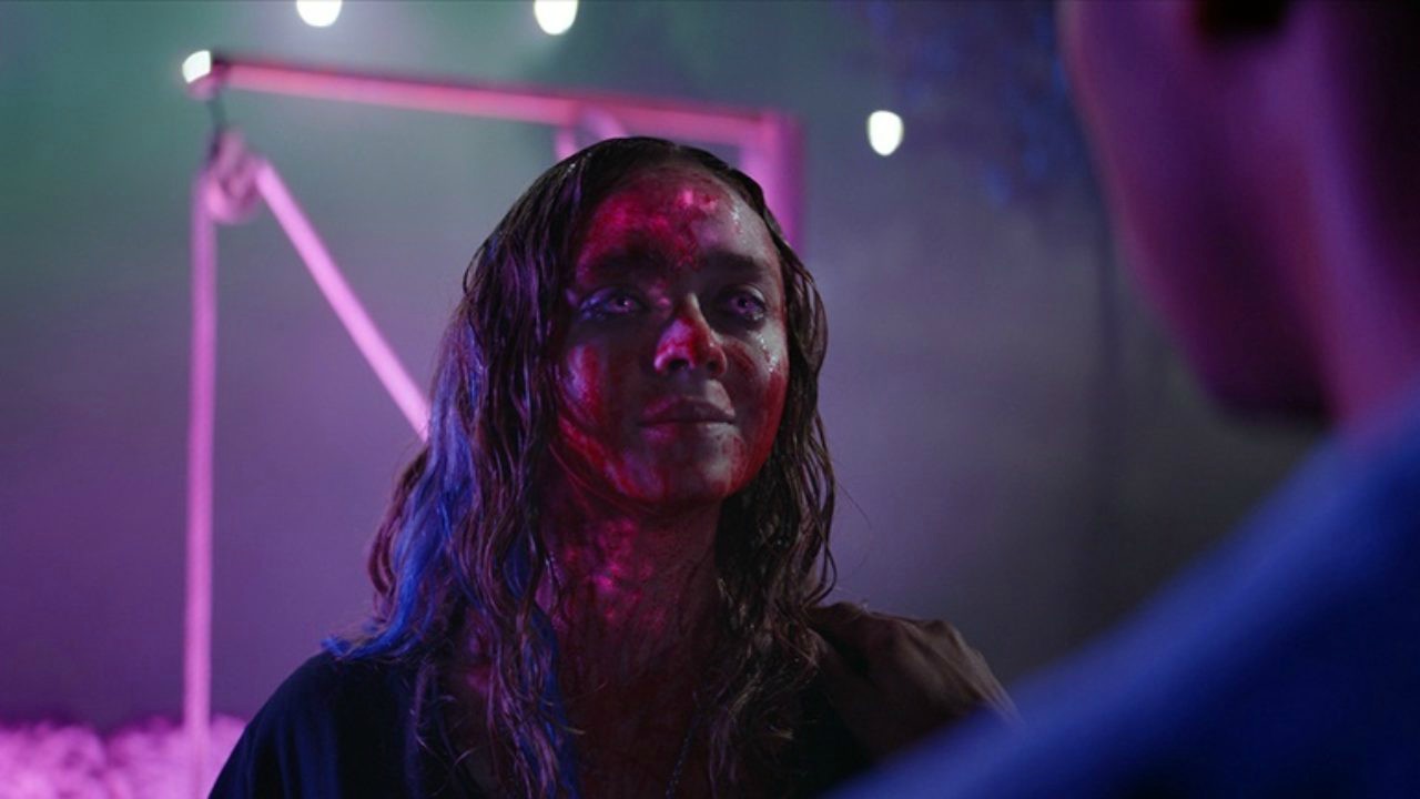 Nicolas Cage nel trailer bomba di Color Out of Space, horror tratto da un racconto di H.P. Lovecraft