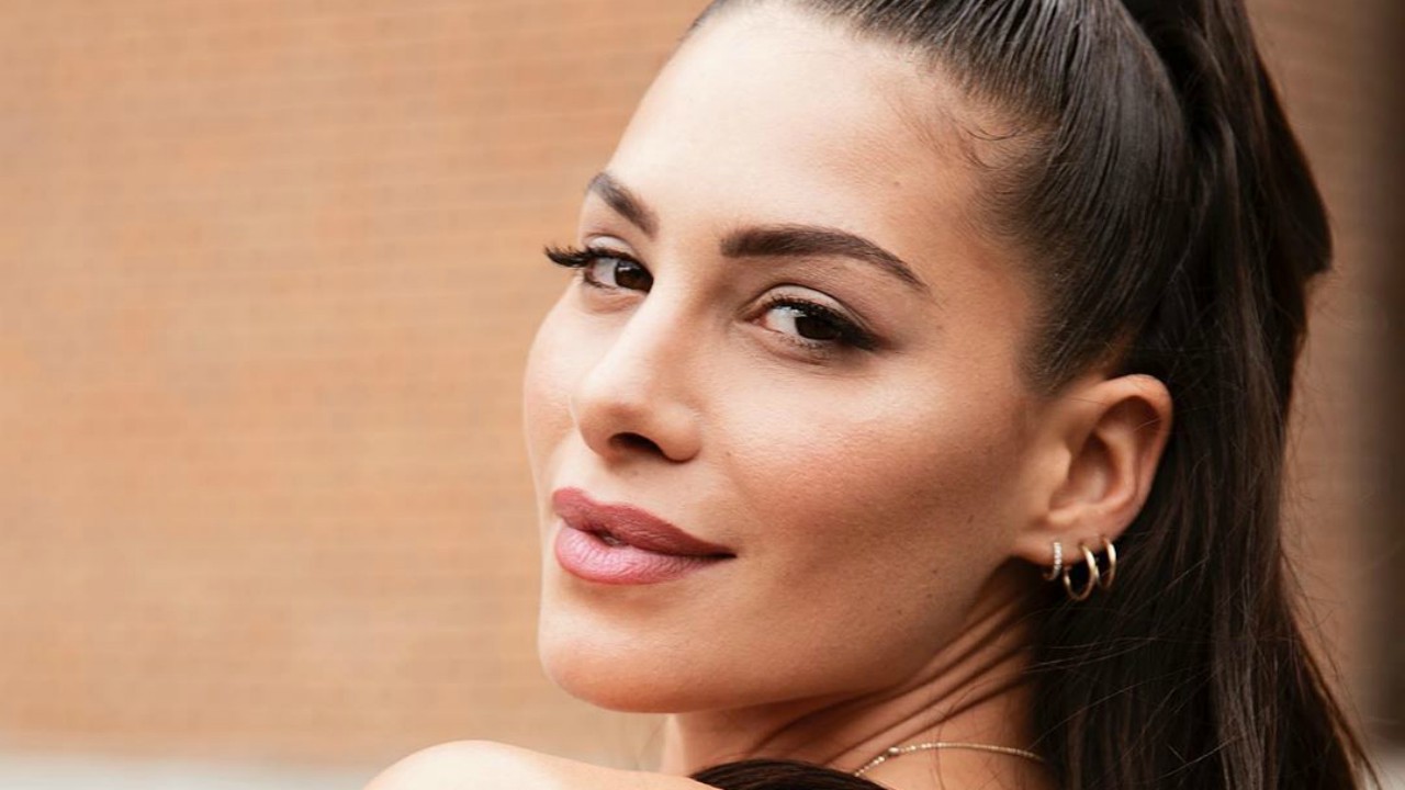 Uomini e Donne, Ludovica Valli: "Ci sono stati momenti in cui credevo di impazzire"