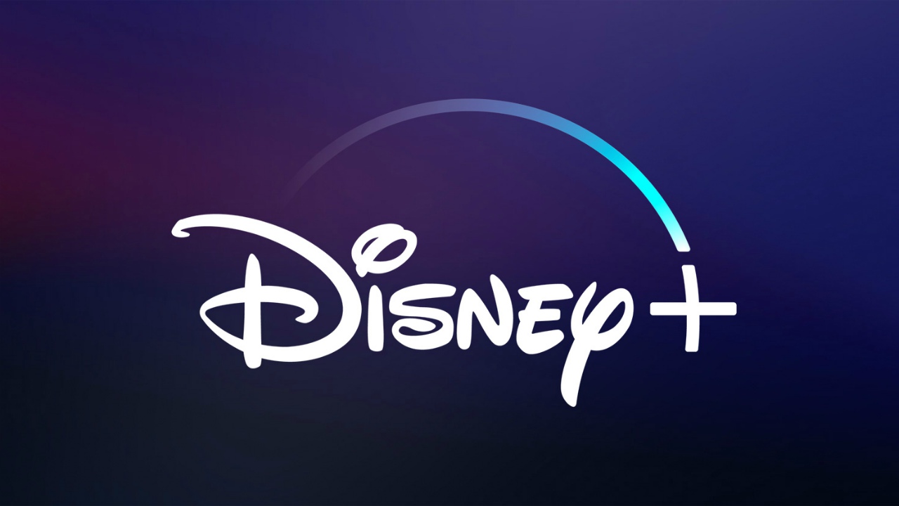 Disney+, dal 31 marzo 2020 sarà anche in Italia il servizio di streaming della major