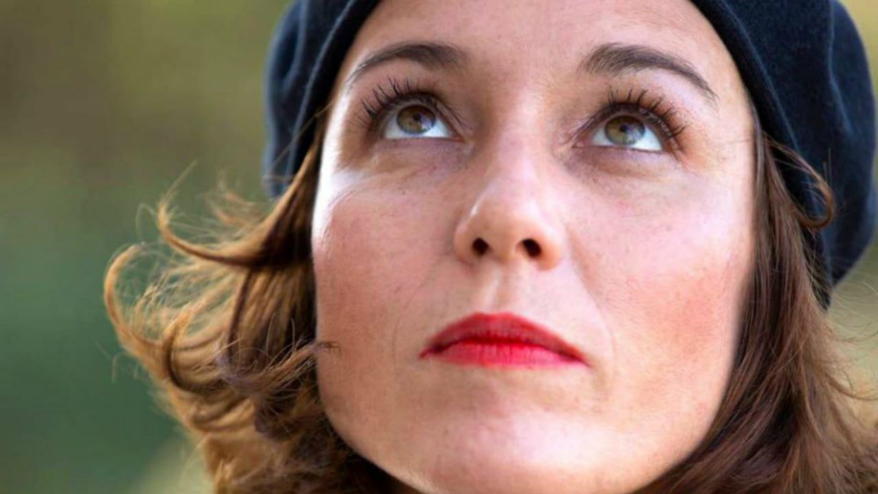 Un Posto al Sole Anticipazioni 11 novembre 2019: Aldo chiede il divorzio ma Delia lo ricatta