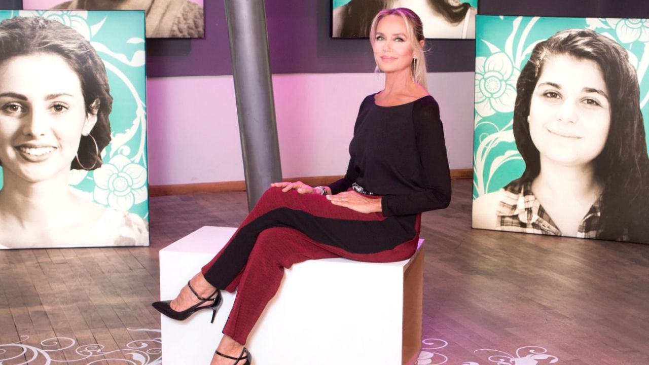 Le Ragazze: stasera l'ultima puntata su Rai3
