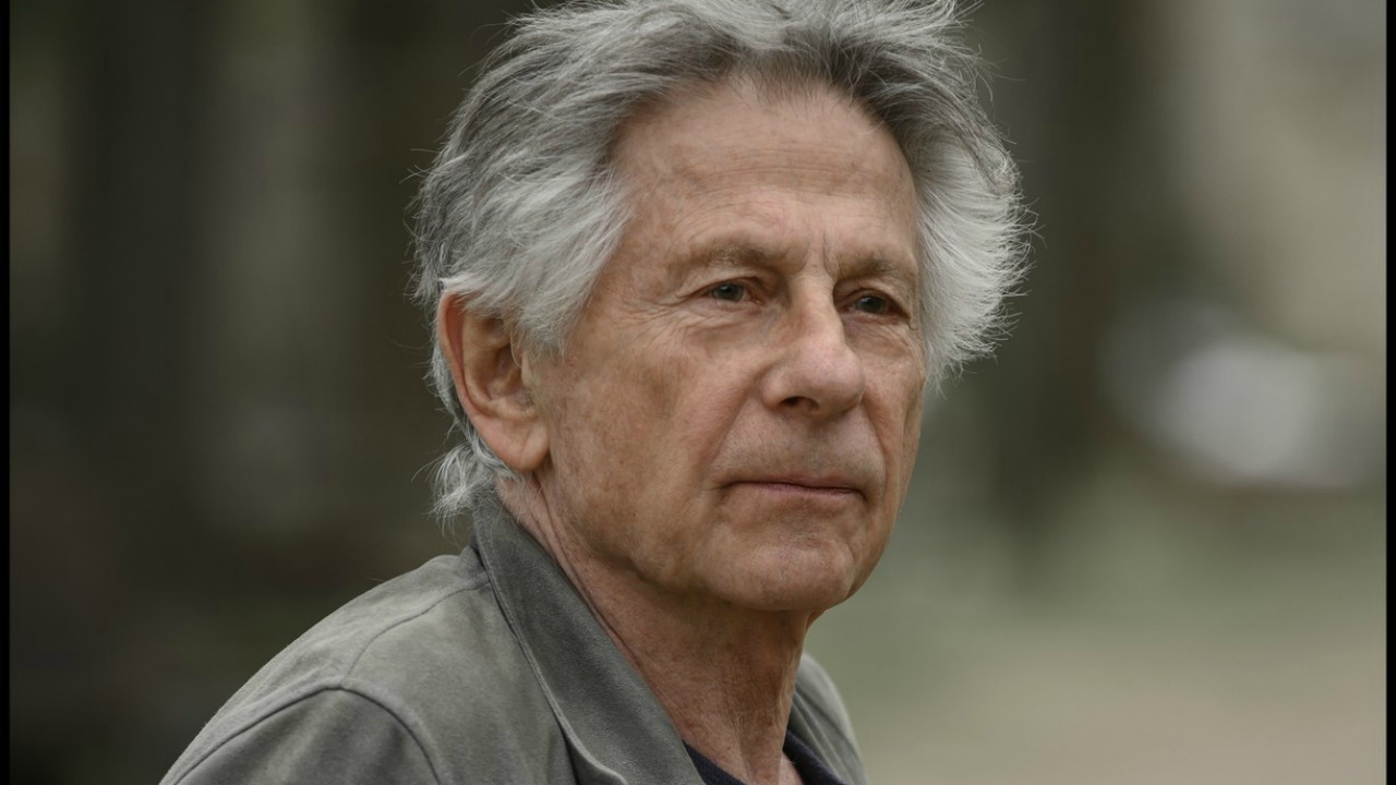 Roman Polanski accusato di stupro da una donna francese