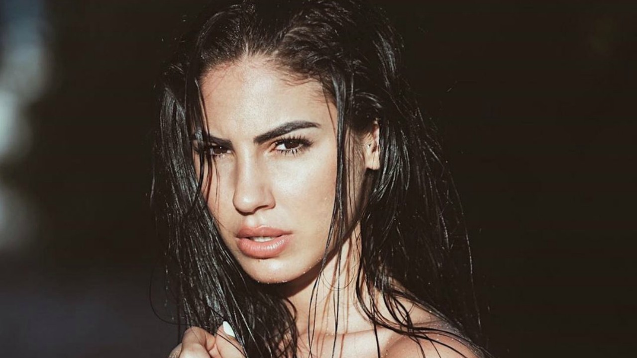 Uomini e Donne, Giulia De Lellis furiosa: "Meglio che sto zitta perché se parlo rovino famiglie"