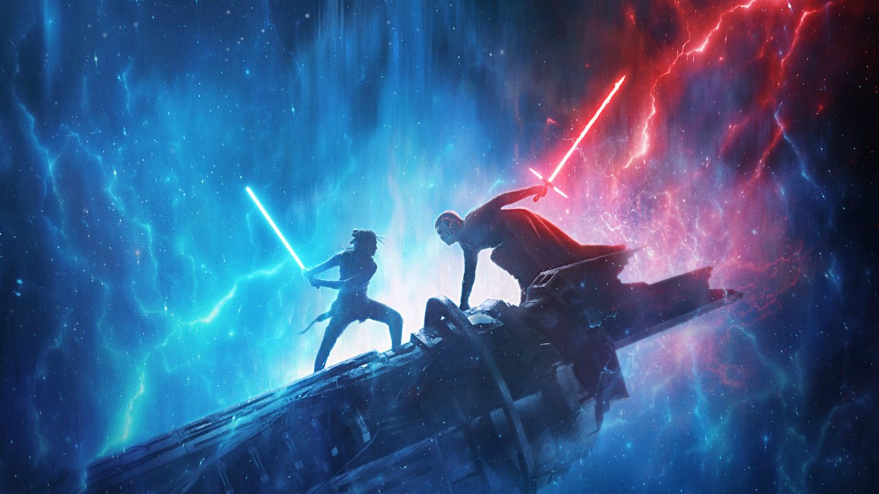 Star Wars - L'ascesa di Skywalker, cosa sappiamo dell'Episodio IX