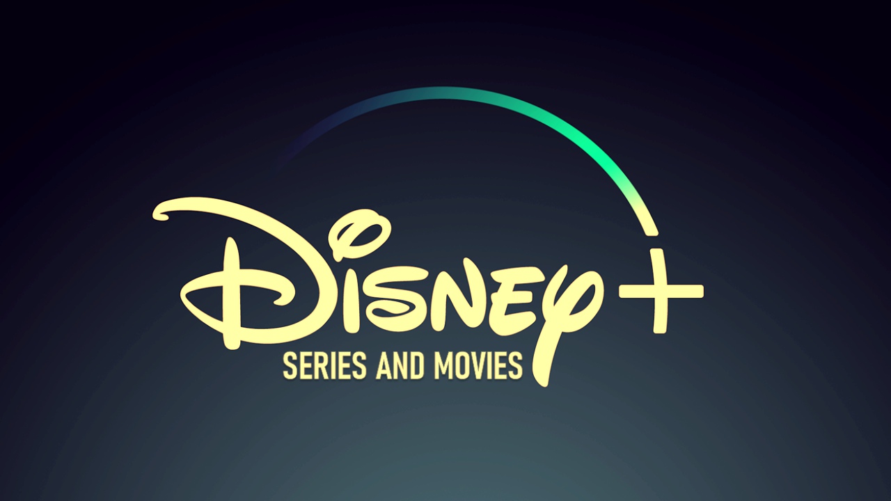 Disney+, negli Usa parte oggi il servizio di streaming della major