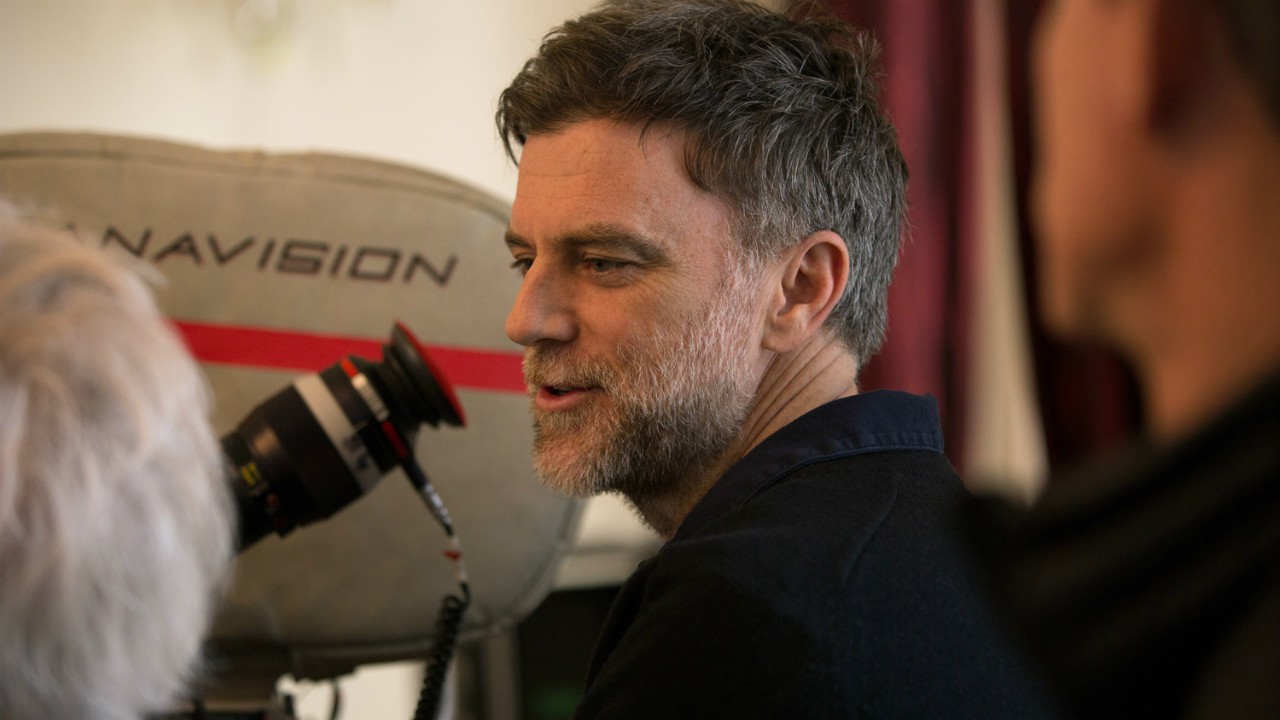 Paul Thomas Anderson: il nuovo film si girerà a partire da febbraio
