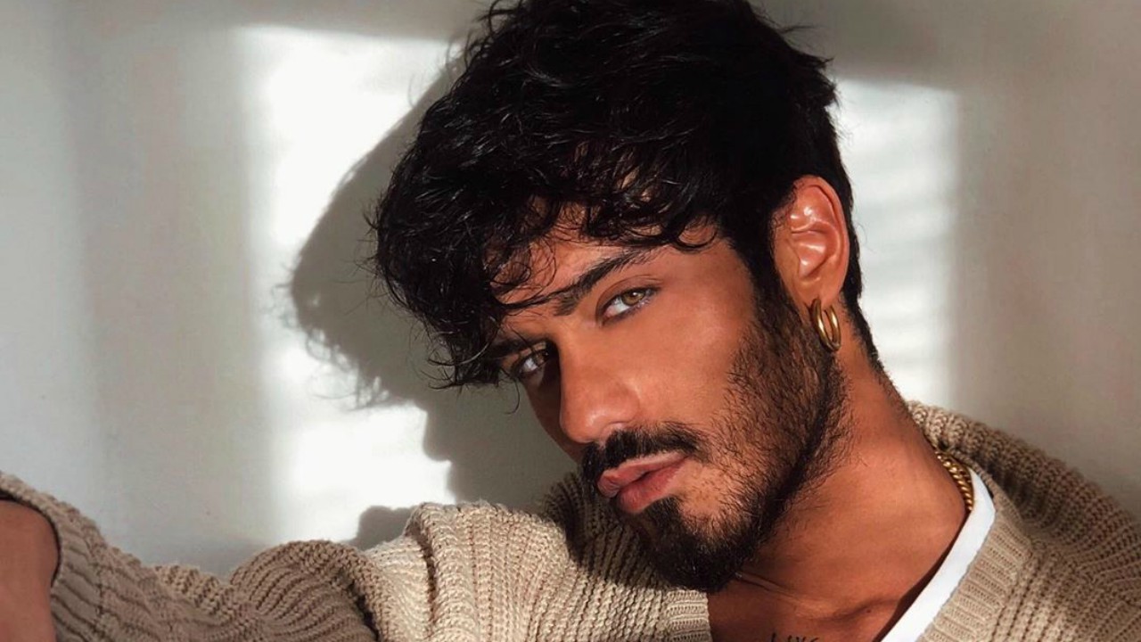 Grande Fratello, Gaetano Arena rompe il silenzio: "Mi sono trattenuto"