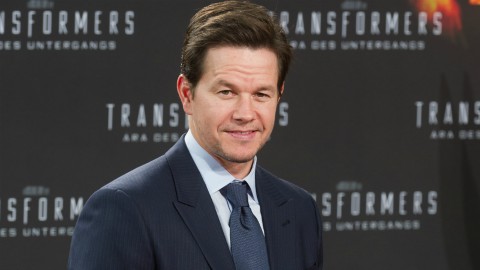 Uncharted: Mark Wahlberg interpreterà "Sully", il mentore di Nathan Drake
