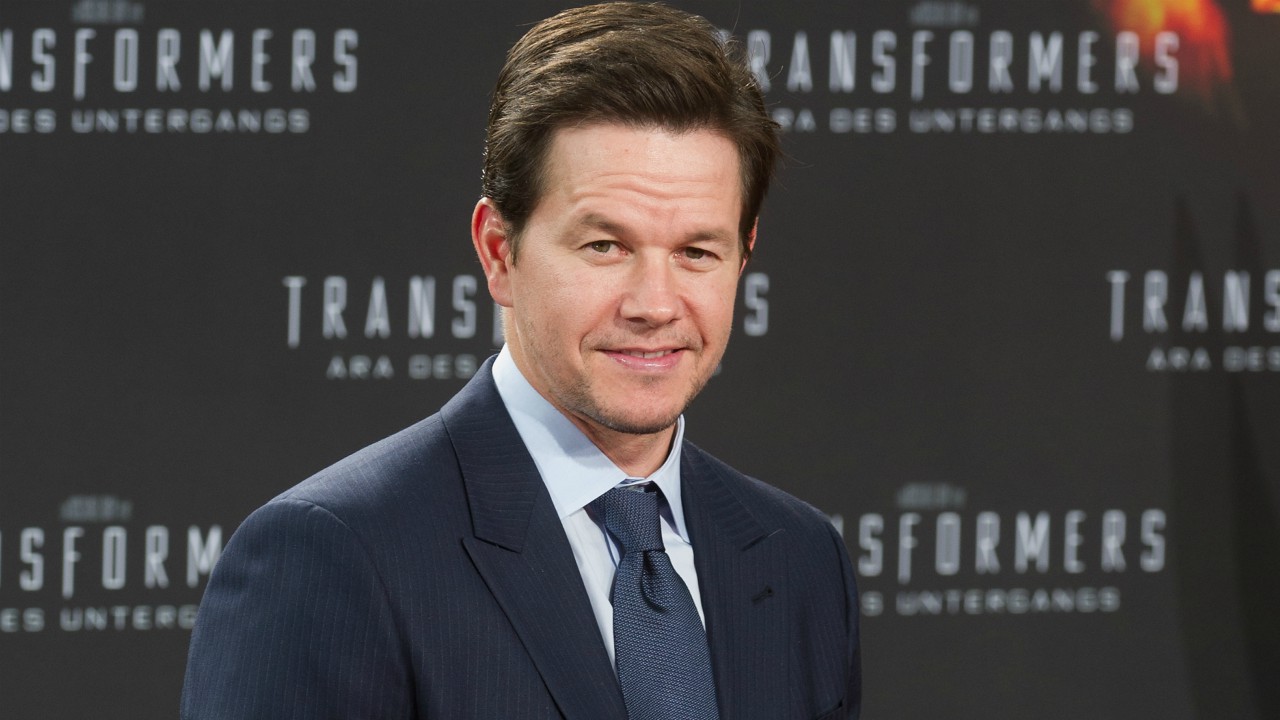 Uncharted: Mark Wahlberg interpreterà "Sully", il mentore di Nathan Drake