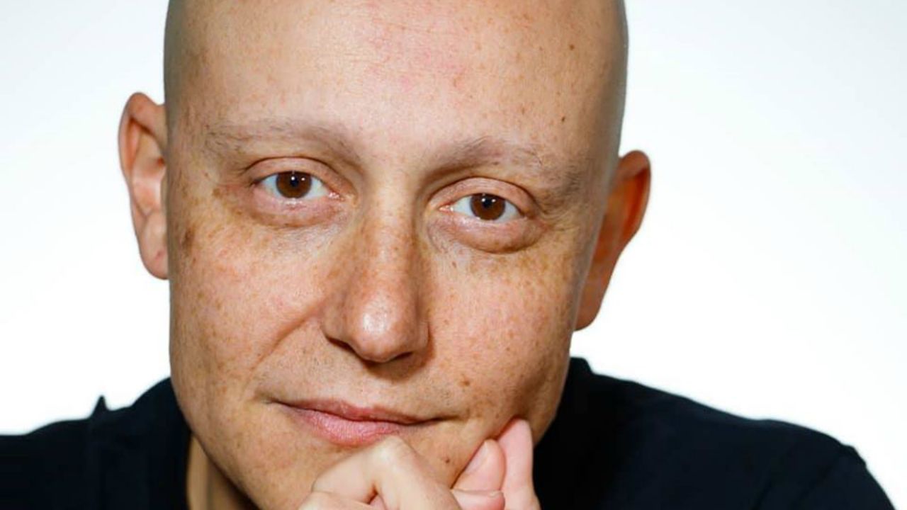 Un Posto al Sole Anticipazioni 15 novembre 2019: Diego torna a casa