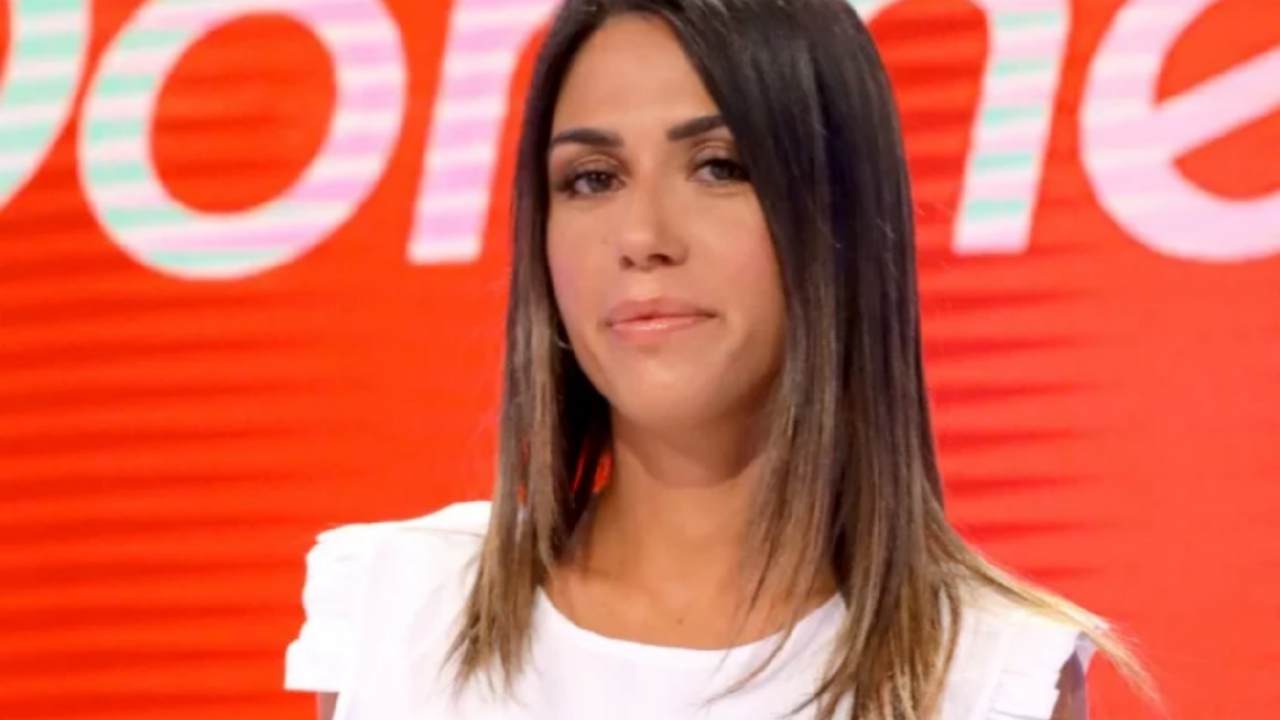 Uomini e Donne, anticipazioni classico: Giulia Quattrociocche ha scelto!