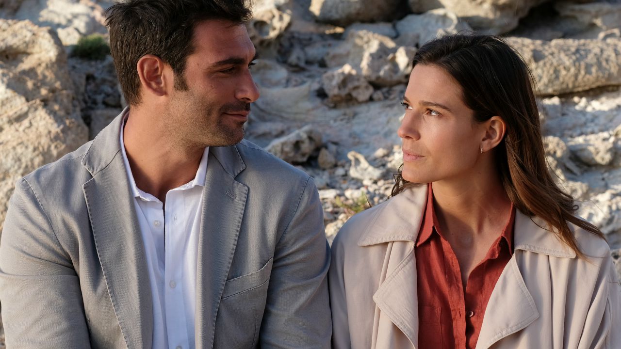 L'Isola di Pietro 3, Anticipazioni: stasera su Canale 5 la quinta puntata