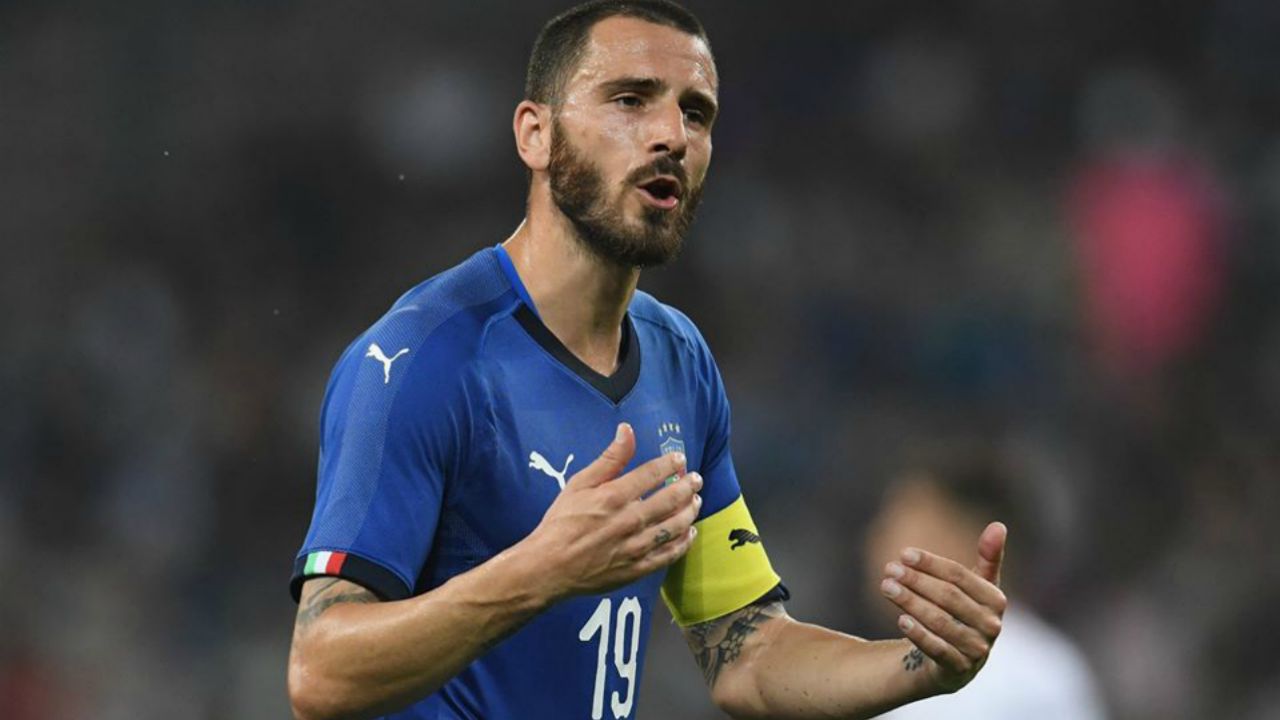 Bosnia - Italia, Qualificazioni Euro 2020: come e dove vedere la partita in TV e Streaming