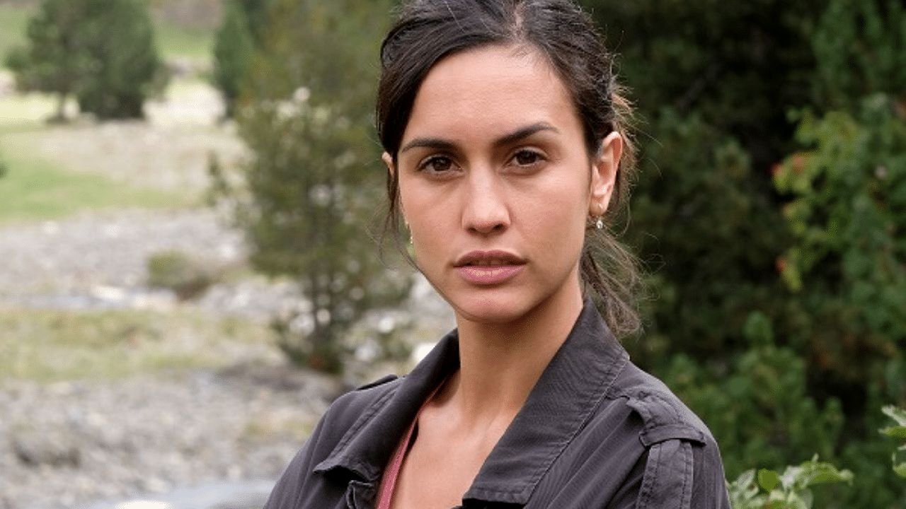 La caccia. Monteperdido, Anticipazioni: stasera la seconda puntata su Canale 5