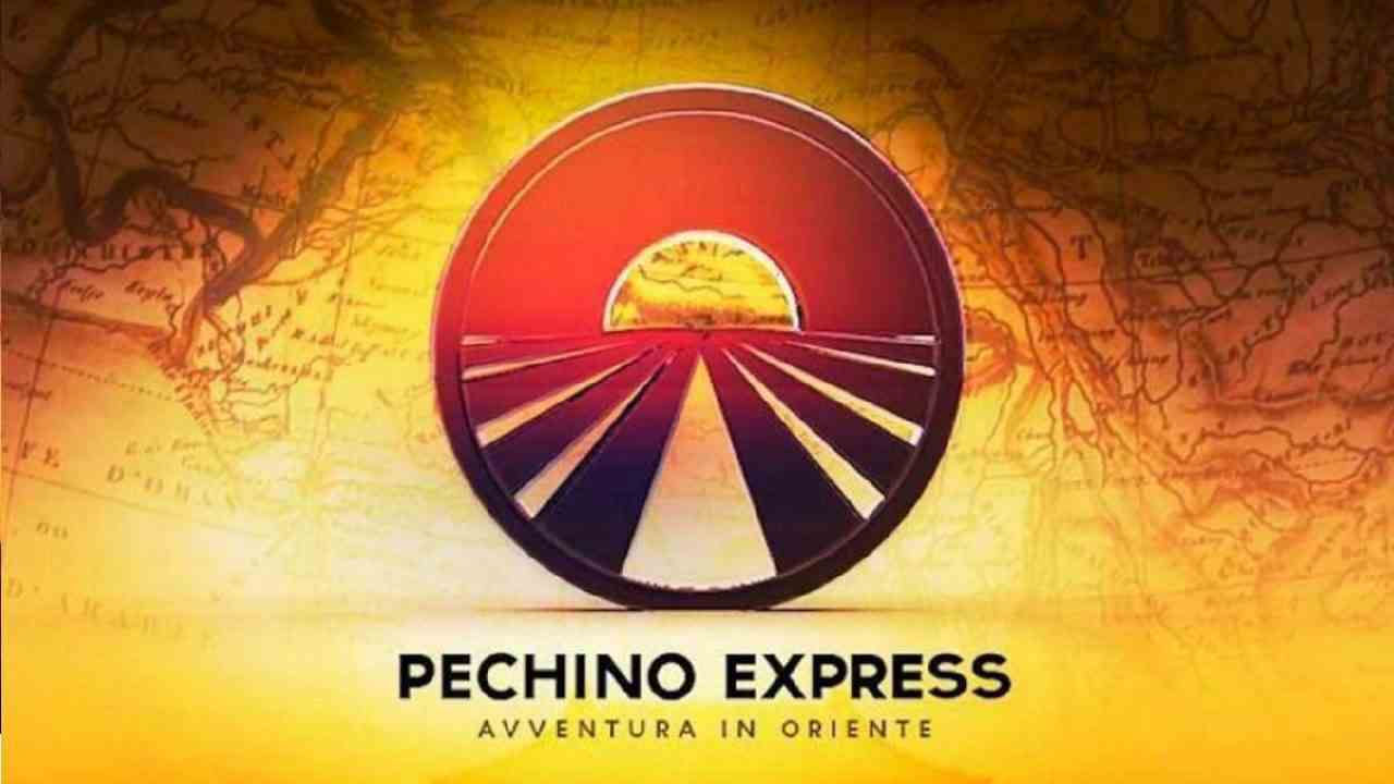 Pechino Express 2020, anticipazioni: chi sono i primi eliminati?