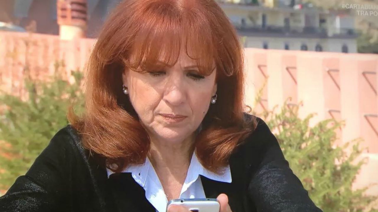 Un Posto al Sole Anticipazioni 19 novembre 2019: Giulia innamorata