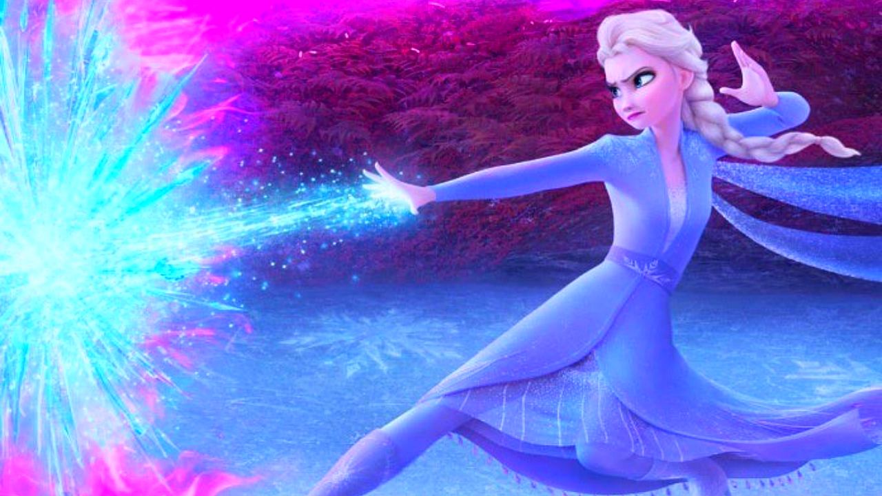Frozen 2, i registi sui messaggi del film: "Prendiamo molto sul serio il potere del cinema"