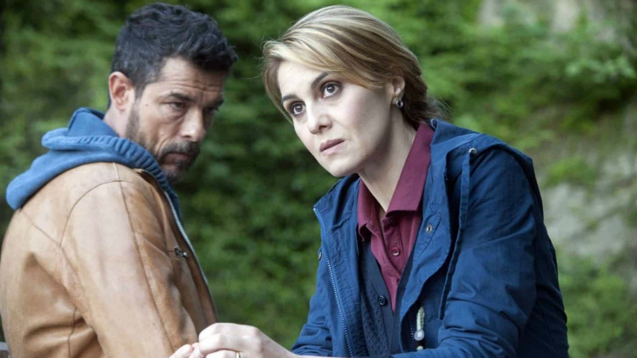 Gli ultimi saranno ultimi: il film con Paola Cortellesi stasera su Rai Movie