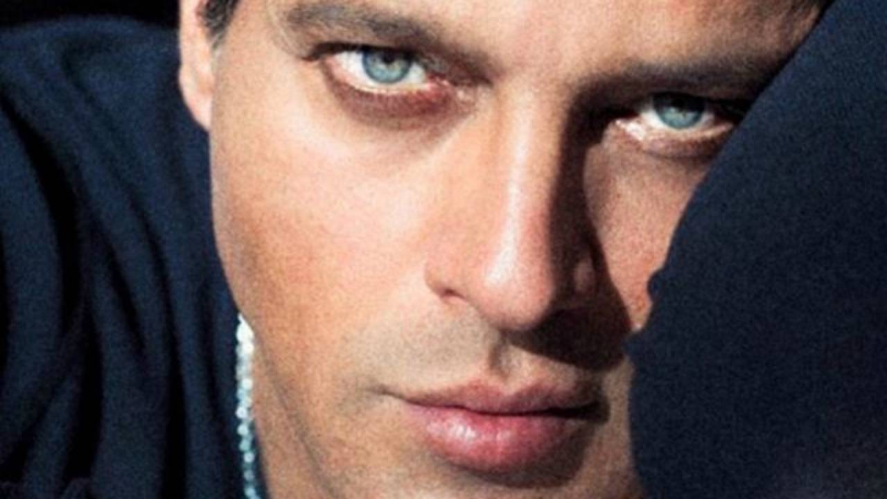 CALENDARIO GABRIEL GARKO SCARICARE
