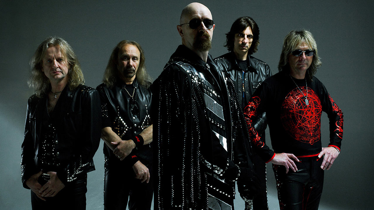 Rock The Castle 2020, svelati gli headliner dei 2 week end del festival