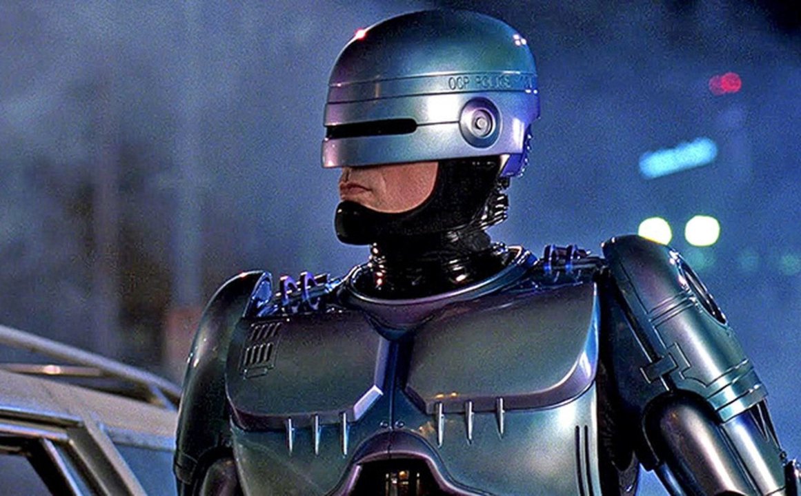 Robocop Returns riparte: la regia affidata al regista di Little Monsters Abe Forsyth
