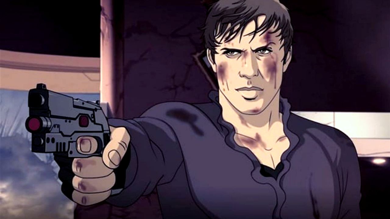 Adrian, Anticipazioni: stasera il terzo appuntamento con la serie tv di Celentano su Canale 5