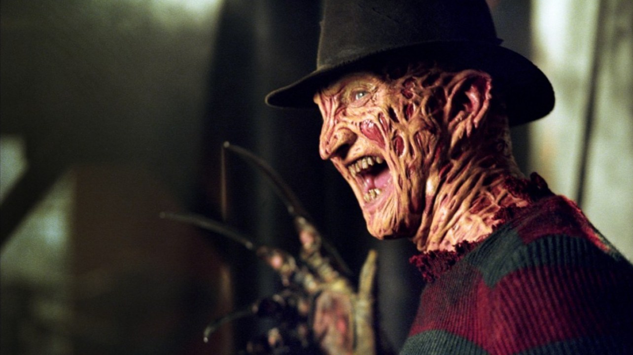 Nightmare: Freddy Krueger potrebbe tornare presto al cinema