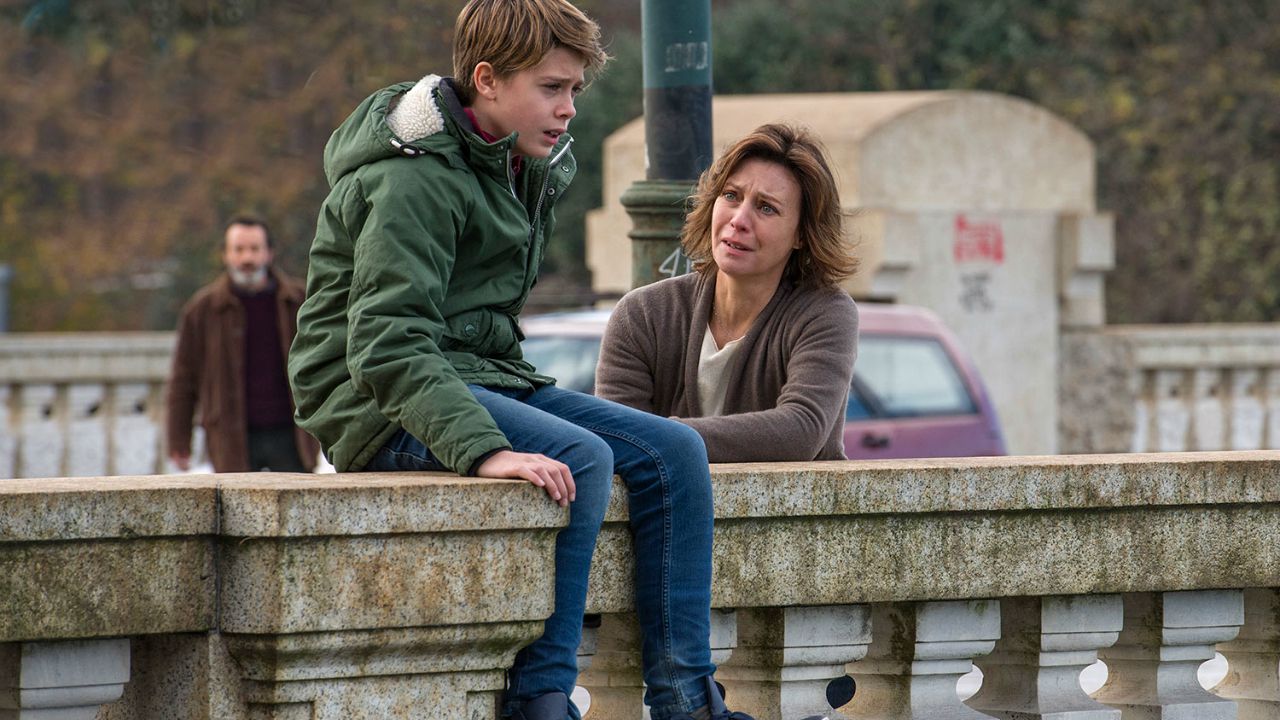 Stasera in TV: i Film di Oggi Venerdì 22 Novembre 2019