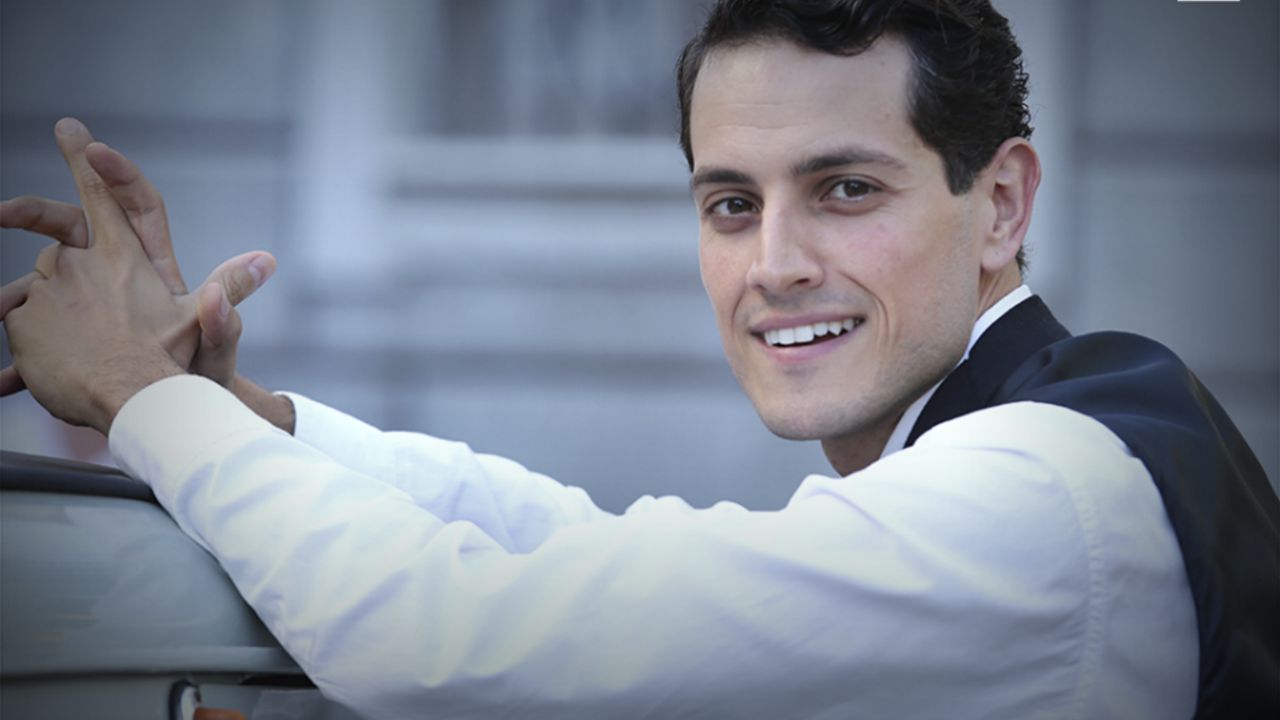 Il Paradiso delle Signore Anticipazioni: Salvatore pronto a sposare Gabriella ma viene licenziato