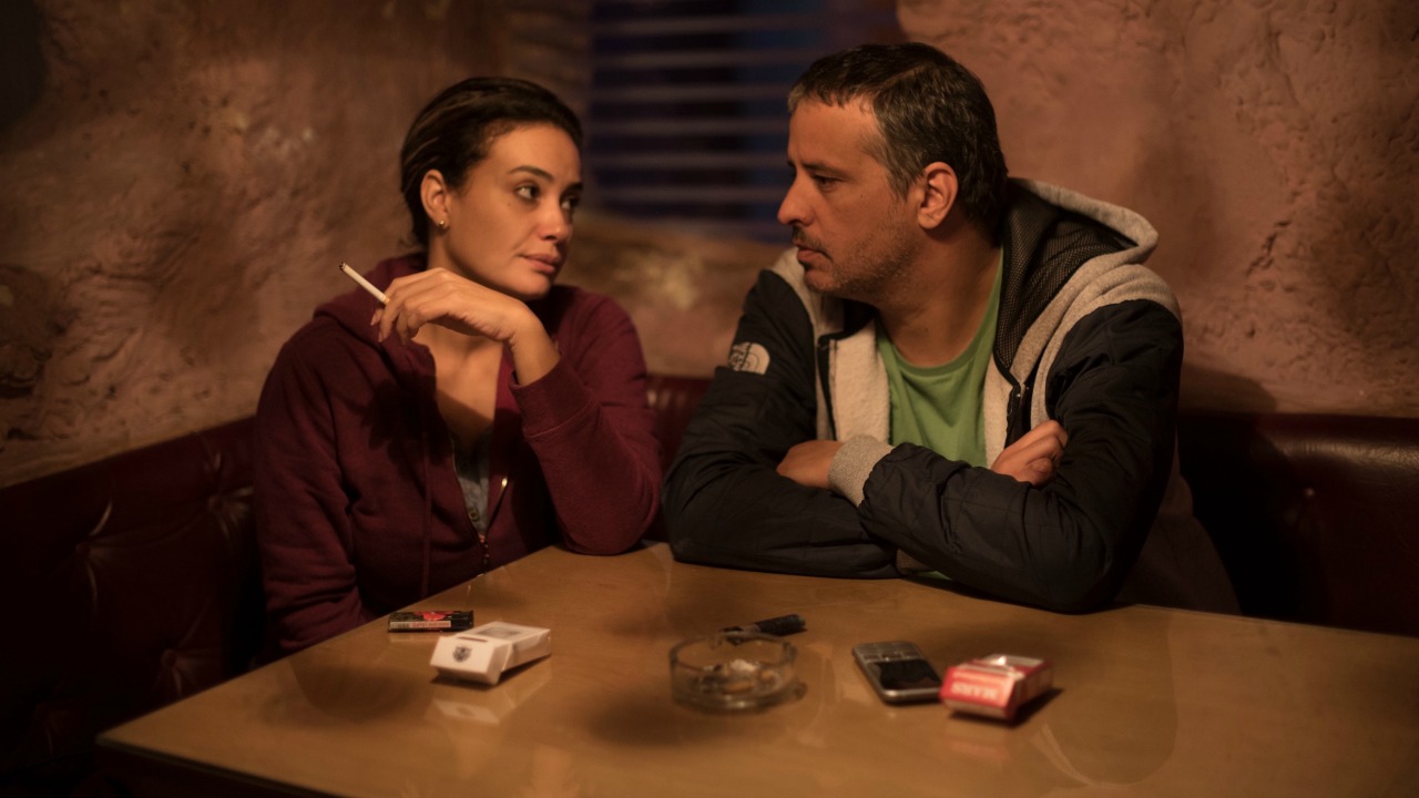 Al Torino Film Festival 2019 parte il concorso, con una coraggiosa donna tunisina e deludenti note elettroniche
