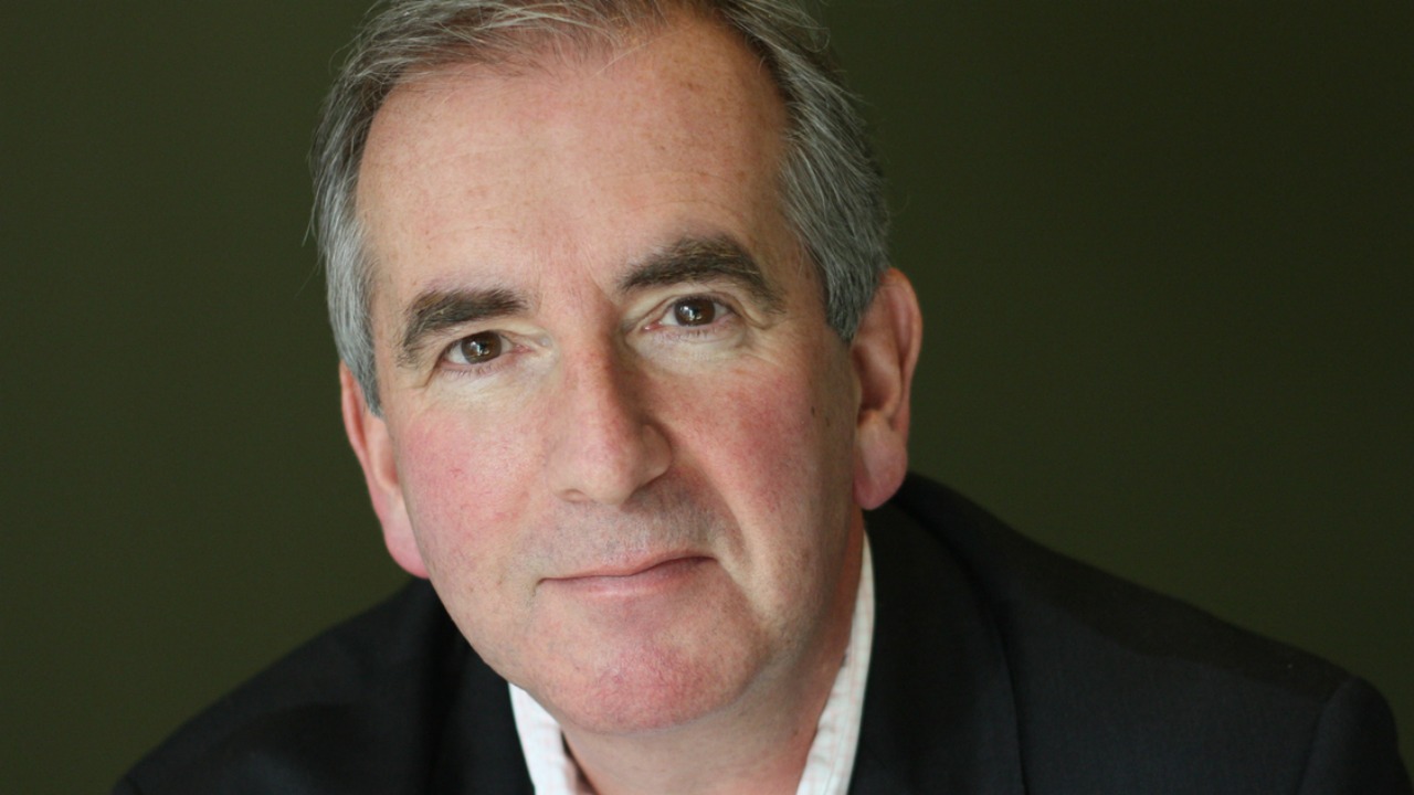 L'ufficiale e la spia: un nuovo gioiello nato dalla penna di Robert Harris, uno scrittore che meriterebbe più attenzione