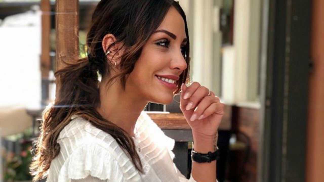 Temptation Island, bufera su Selvaggia Roma per una battuta choc su Instagram
