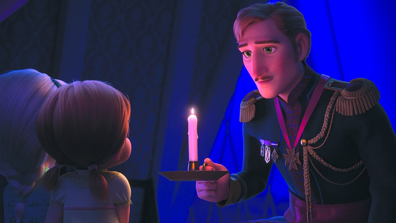 Frozen 2, reazioni e incassi al boxoffice per il seguito targato Disney