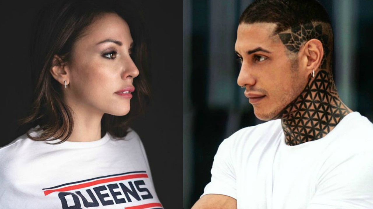 Temptation Island: duro scontro tra Francesco Chiofalo e Selvaggia Roma che svela un clamoroso retroscena