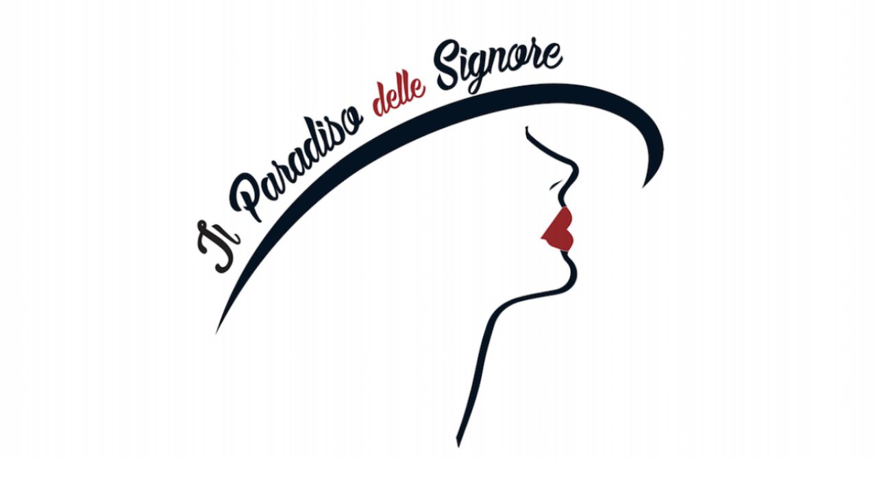 Il Paradiso delle Signore: ecco cosa è successo dalla prima stagione a oggi