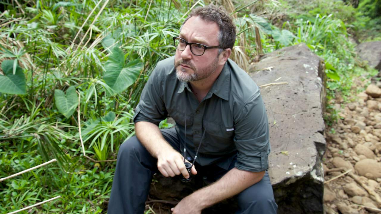 Star Wars - L'ascesa di Skywalker, Colin Trevorrow dona il suo compenso