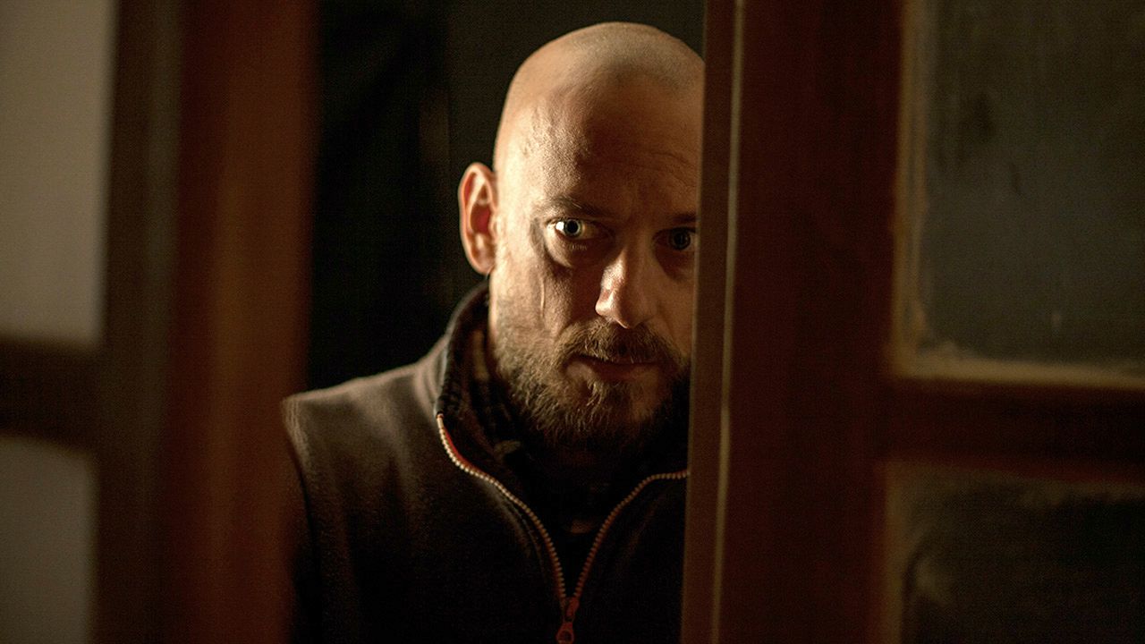 Stasera in TV: i Film di Oggi Domenica 1 Dicembre 2019