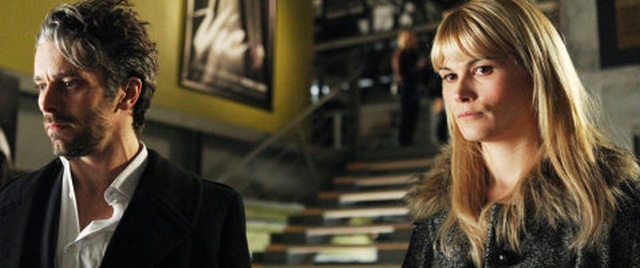 Voyez comme ils dansent - la recensione del film di Claude Miller