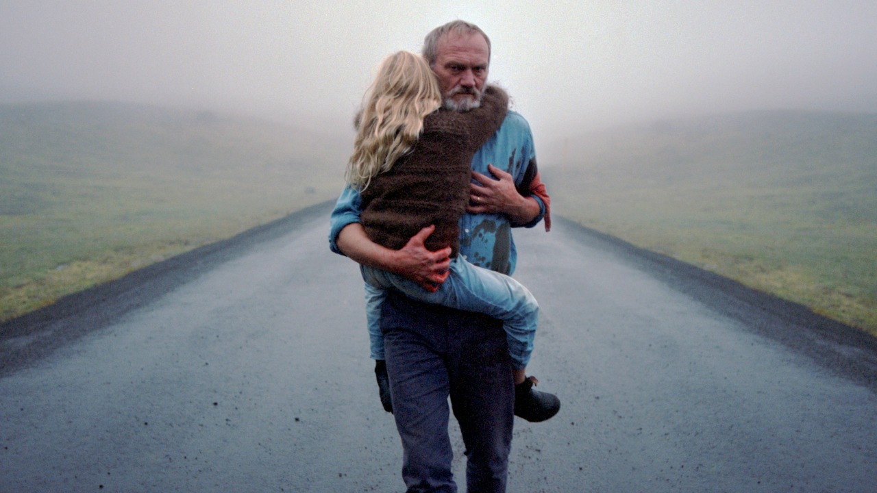 Il concorso del Torino Film Festival 2019 è stato vinto dall'islandese A White, White Day