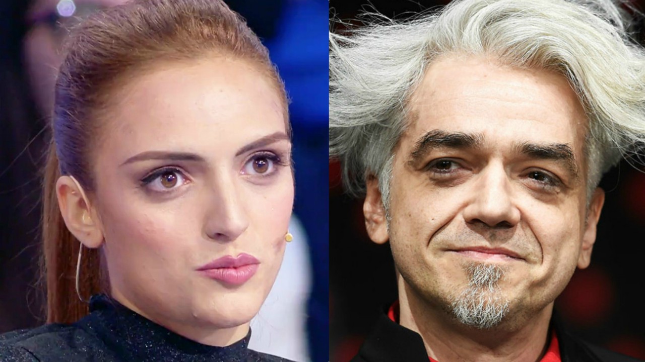 Grande Fratello, Jessica Mazzoli ancora contro Morgan: "E’ incommentabile"
